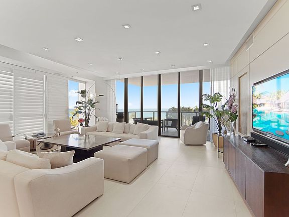 2nd image of 9705 Collins Ave Unit 501N