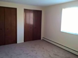 17935 Whitney Rd #37, Strongsville, OH 44136