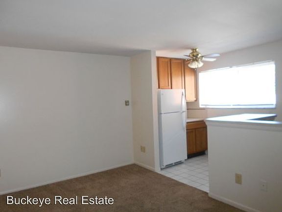 5th image of 311 E 16th Ave APT 2B