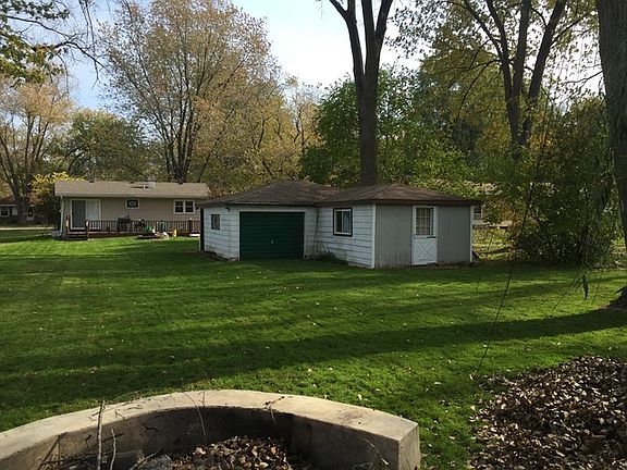 5th image of 35618 N Marine Dr