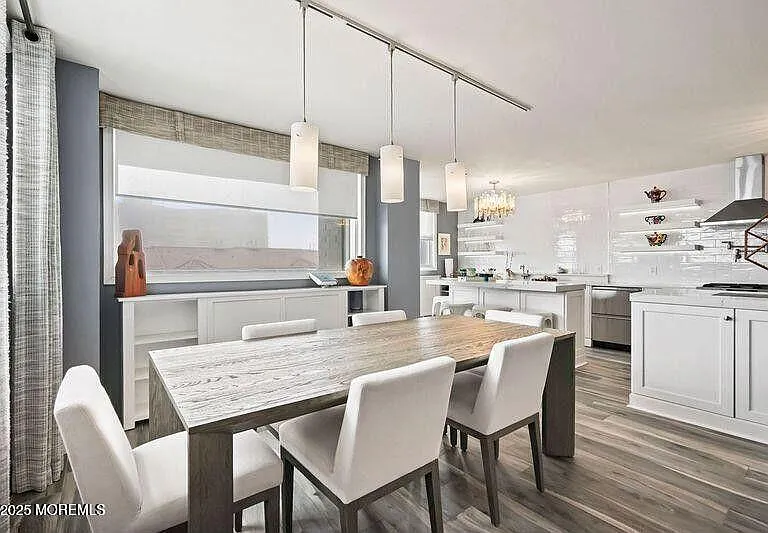 675 Ocean Ave #4I — Photo 10