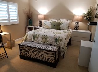 164 Coop Ct, Encinitas, CA 92024