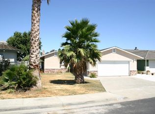 5275 Laguna Ct, Discovery Bay, CA