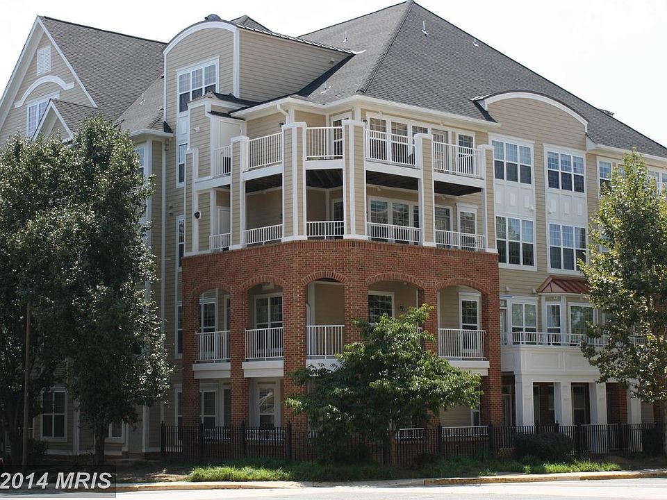 1st image of 2701 Bellforest Ct APT 308