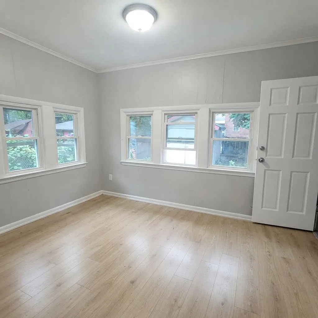 3 bed, 884 sqft, $1,850 — Photo 3