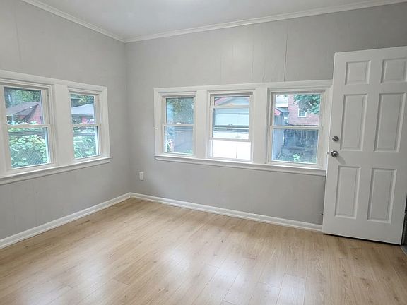 3rd image of 188 Hazel St #1