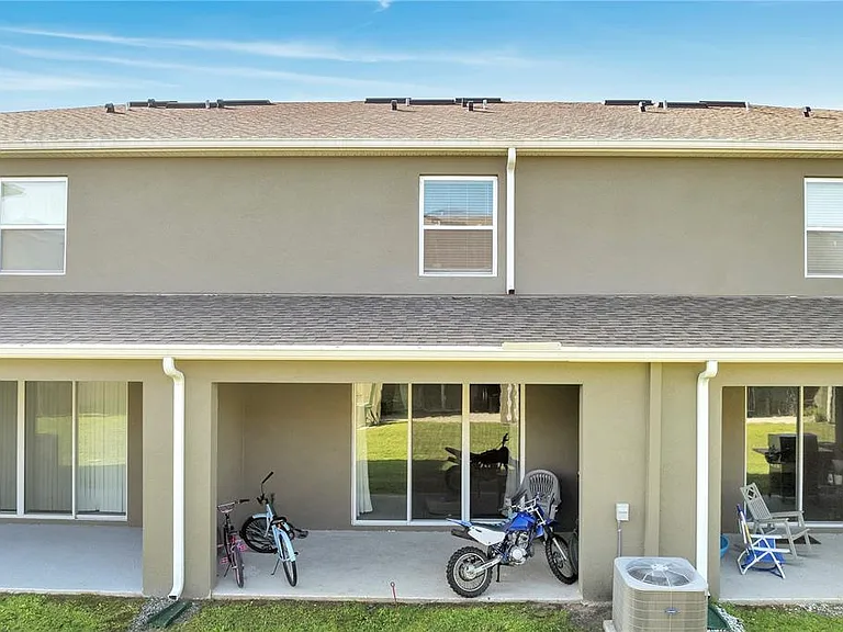 1394 Yellow Finch Dr — Photo 12