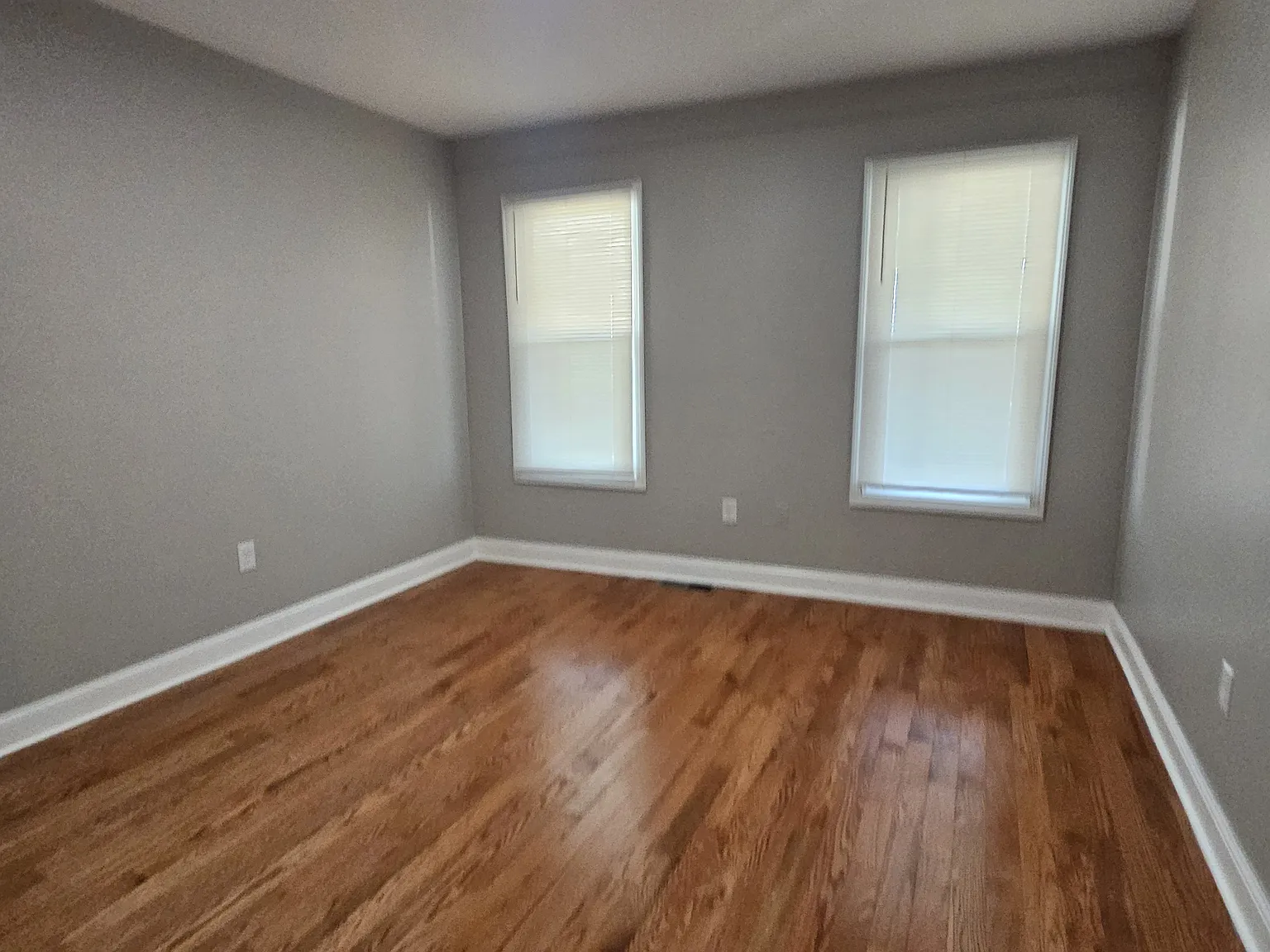 2 bed, $1,800 — Photo 4