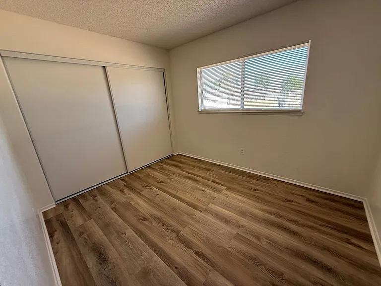 13191 Kiowa Rd — Photo 36