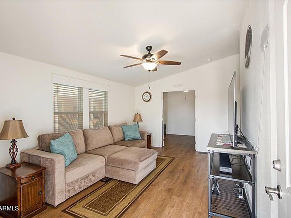 4th image of 11596 W Sierra Dawn Boulevard #299