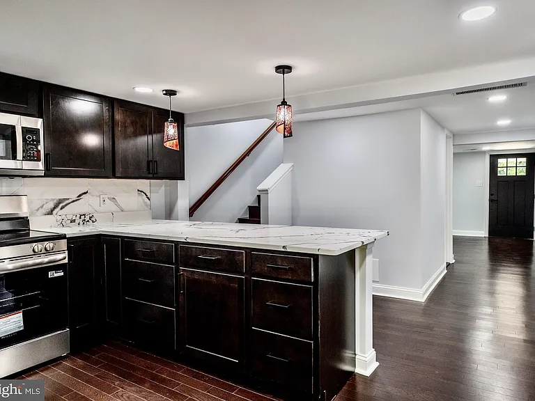 48540 Mattapany Rd — Photo 4