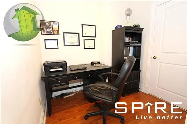 Rented by Spire Group | media 16