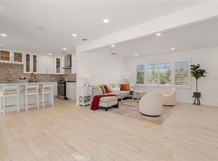 13281 Mono Pl, Westminster, CA 92683