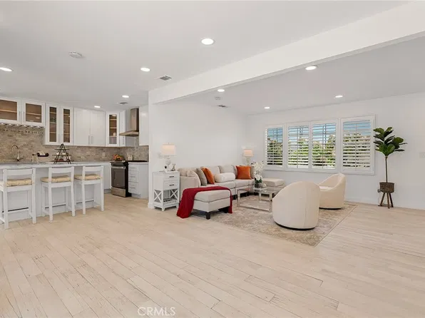 13281 Mono Pl, Westminster, CA 92683