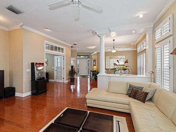 3rd image of 8313 Foxworth Cir Unit 25