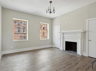 1926 Spruce St #6, Philadelphia, PA 19103