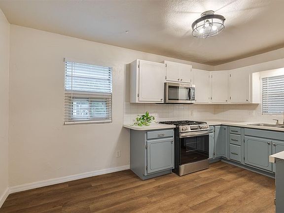4th image of 6409 S Kelley Ave