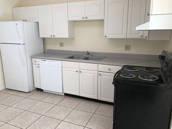 4th image of 4021 NE 2nd Way #2B-1BA-896SQFT
