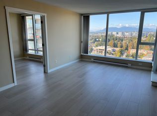 5068 Kwantlen St #1702, Richmond, BC V6X 4K4