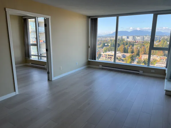 5068 Kwantlen St #1702, Richmond, BC V6X 4K4