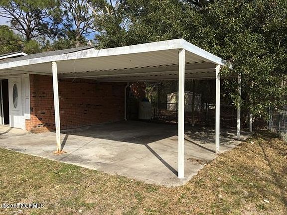 2nd image of 4790 Oakview Drive