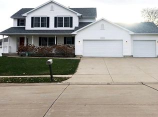 5924 Lorton Ave, Davenport, IA 52807