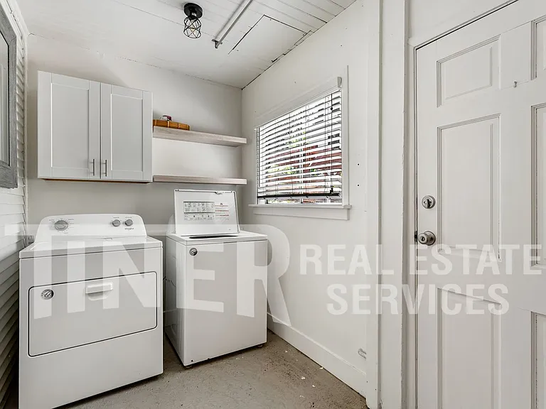 1508 E St — Photo 19
