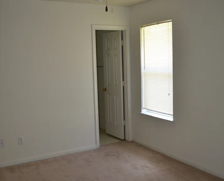 2204 Wildewood Dr — Photo 48