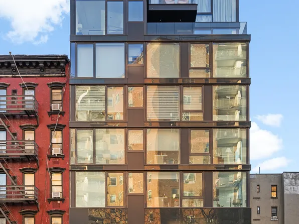 75 1st Avenue 5C image 15 of 15