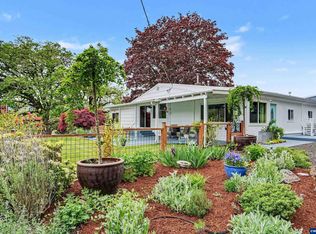 28891 Blaze Dr, Corvallis, OR 97330
