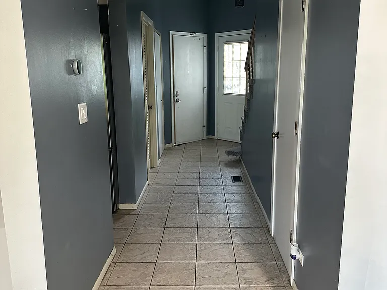 49 N Golfview Ct #49N — Photo 10