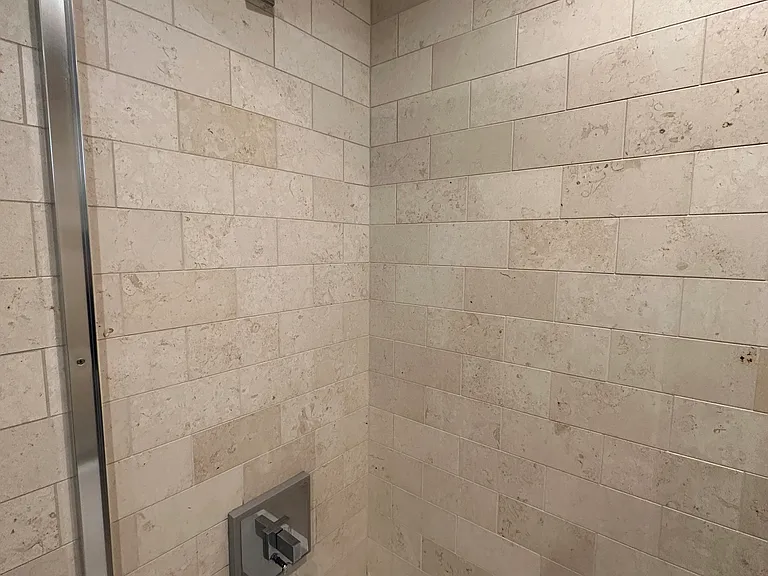 1666 Greenfield Ave #102 — Photo 34