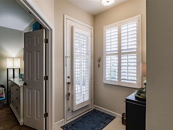 3rd image of 3042 Driftwood Way Unit 4801
