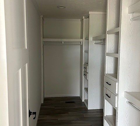 3rd image of 11856 Danton Dr