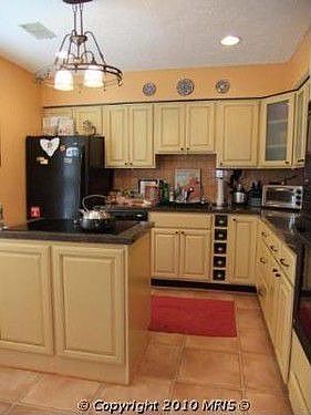 4th image of 5713 Independence Cir