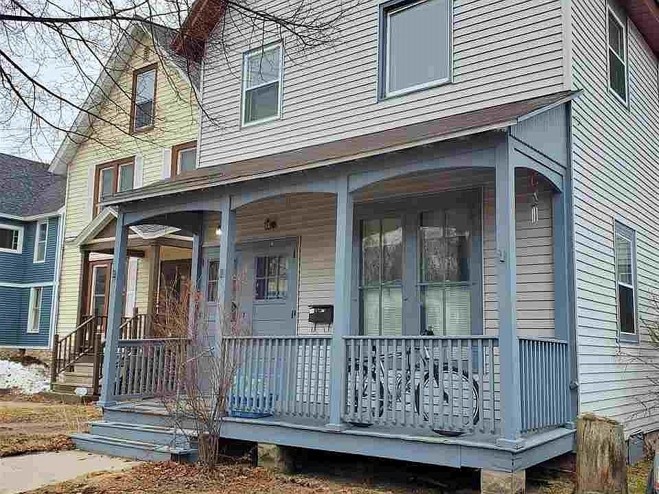 1st image of 110 E Michigan St
