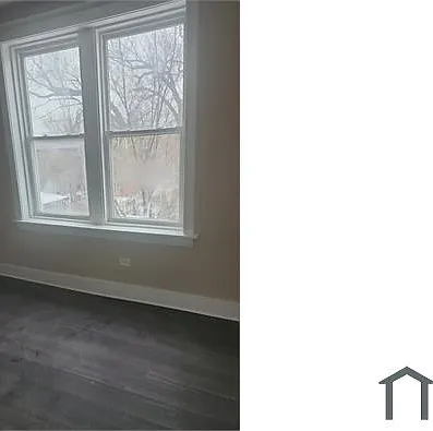 1319 S Harding Ave #3R — Photo 18