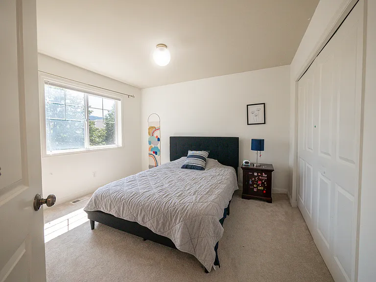 36128 SE Turnberry St — Photo 9