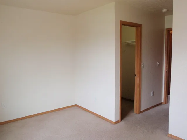 1335 Byron St #C — Photo 12