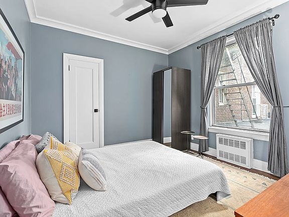 4th image of 37-11 84th St #2