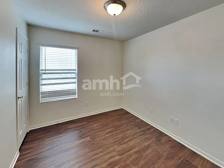 4854 Dappled Grove Trl — Photo 18