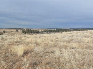 14134 Road N.3 Road, Cahone, CO 81320