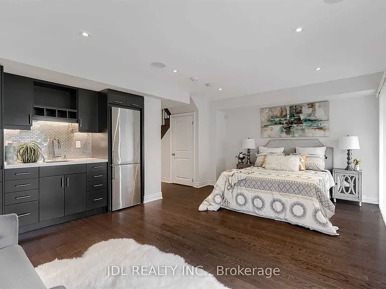 44 Pony Farm Dr — Photo 33