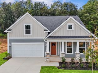 133 Beaverdam Creek Rd, Anderson, SC 29621