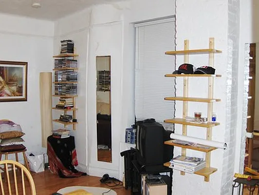 Rented by Living New York | media 37