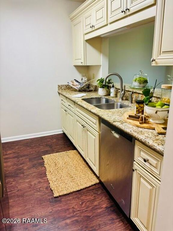 173 Southfield Pkwy, Lafayette, LA - View 4