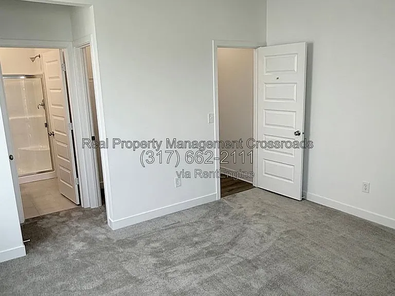 8640 Georgia Rd — Photo 40