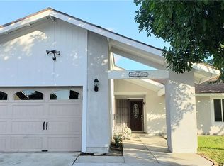 14198 Brandt Dr, Moreno Valley, CA 92553