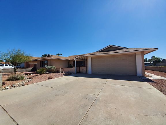 5th image of 5137 W Mauna Loa Ln