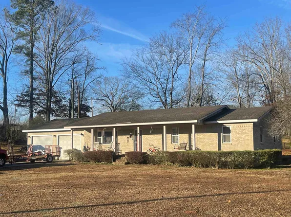 1001 City Lake Dr, Russellville, AL 35653